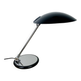 Vintage designer lamp
