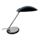 Lampe design vintage