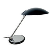 Lampe design vintage