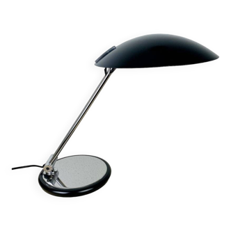 Vintage designer lamp