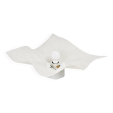 Area lamp by Mario Bellini for Artemide, 1970s