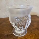 Vase lalique