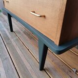 Chest of drawers 60s