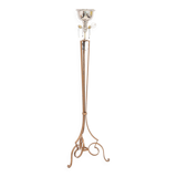 Art Deco Floor Lamp Raymond Subes