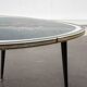 Tripod table