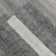 2x8 narrow vintage runner rug 71x248cm