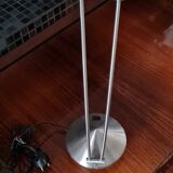 Secoupe type desk lamp by Seylumiere