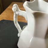 Pitcher