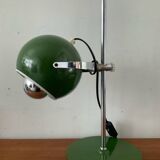 EyeBall lamp from the 60s-70s