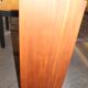 Commode vintage