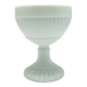 ACG Cup, mid-century modern, glass, Finland, 70s