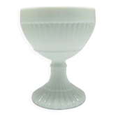 ACG Cup, moderne du milieu du siècle, verre, Finlande, années 70