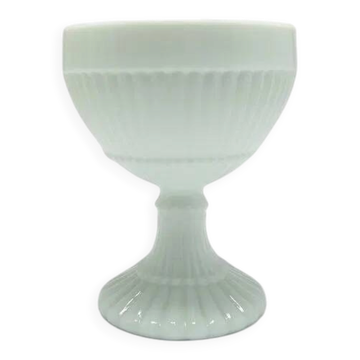 ACG Cup, moderne du milieu du siècle, verre, Finlande, années 70