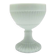 ACG Cup, mid-century modern, glass, Finland, 70s
