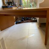 Bureau Prado