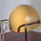 Lampe de table du milieu du siècle par Josef Hůrka pour Napako, années 1960.