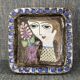 Pocket sale Mari Simmulson 1970