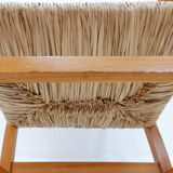 "Armchair 'Butaca Torres Clavé' by Josep Torres Clavé - Mobles 114 - 1990s"