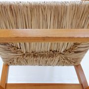 "Armchair 'Butaca Torres Clavé' by Josep Torres Clavé - Mobles 114 - 1990s"