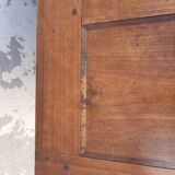 Former Louis XV style wedding box