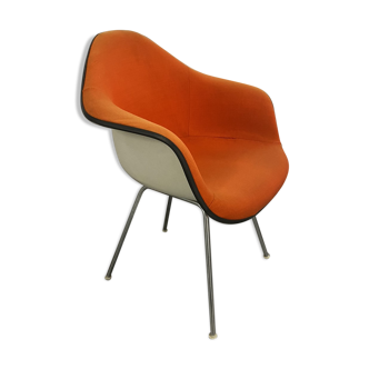 Fauteuil Eames édition herman Miller