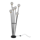 Floor lamp 1970
