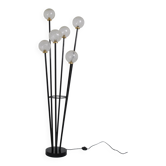 Floor lamp 1970