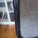 Chair Marcel Breuer Cesca B32