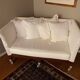 Neoz PM sofa