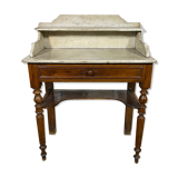 Dressing table / Toilet table