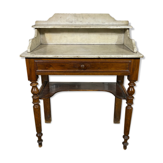 Dressing table / Toilet table