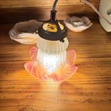 Baladeuse lampe Capucine