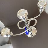 Candlestick