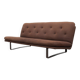 Three-seater sofa “C684” by Kho Liang Ie for Artifort, 1960s