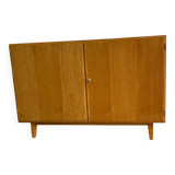 Meuble vintage/mini-commodes/meuble TV Meuble