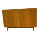 Meuble vintage/mini-commodes/meuble TV Meuble