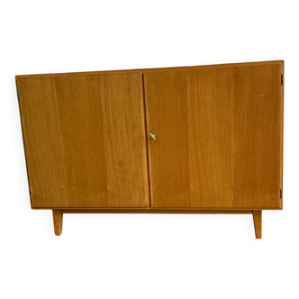 Meuble vintage/mini-commodes/meuble TV Meuble