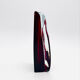 Vase Sculptural Sommerso - Václav Hanuš - Design Tchécoslovaque 60s