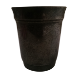 Ancient Timbale