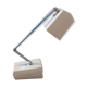 Lampe télescopique Kreo Lite années 70