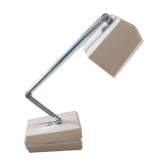 Kreo Lite telescopic lamp 70s