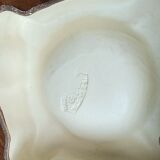 Grandjean Jourdan Ashtray