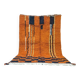 Tapis marocain berbère 200cmx300cm