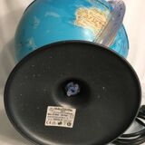 Globe light Tecnodidattica orion 25 vintage