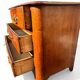 Regency period Louis XIV commode 17th-18th century
