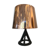 Table lamp base - tom dixon