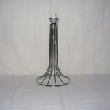 Mushroom lamp from the 70s