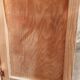 Vintage sideboard
