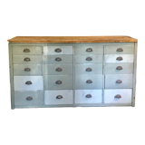 Craft furniture buffet enfilade