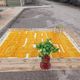 Tapis berbère 1,5/2,5 m
